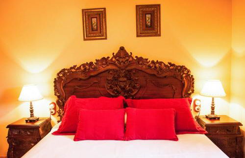 Casa da Roisa - Foto 26