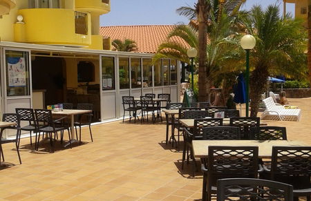 Monte Feliz - Foto 17