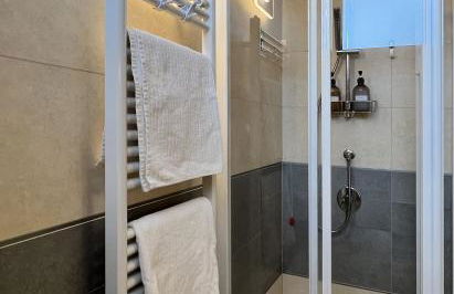 Roseto Marina Lungomare - Foto 21