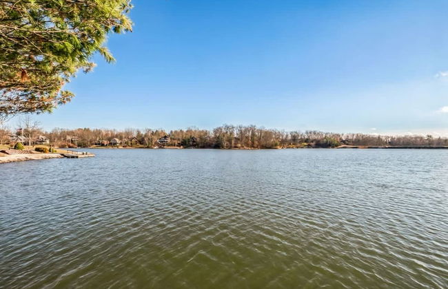 Billingswood by Boutiq - Foto 39