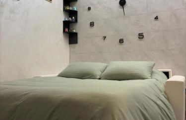 Il Rifugio Nel Vicolo - Foto 33