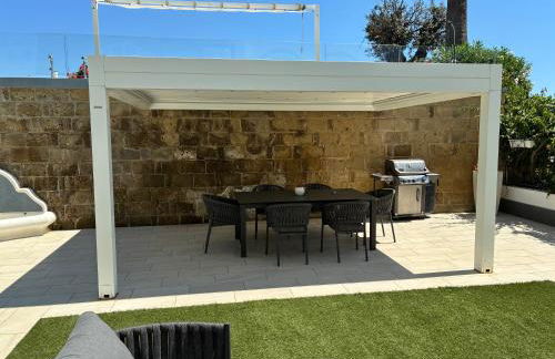 Golden Garden - Foto 16