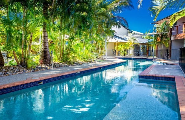 Edge on Beaches Agnes Waters 1770 - Photo 19