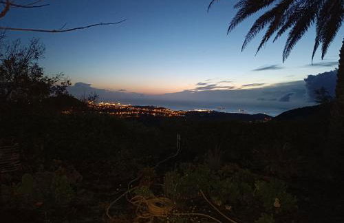 AAA Bandama Lago - Foto 17