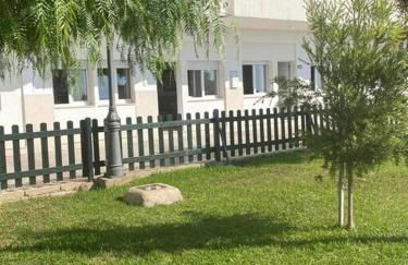 Sea Escape 2 - Foto 22