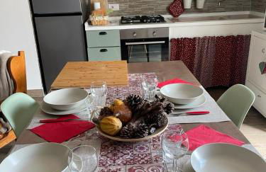 Casa con vista - Foto 10