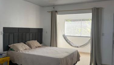 Casa COP Comfort Belém, 4 Suítes, 9 Hóspedes - Foto 3