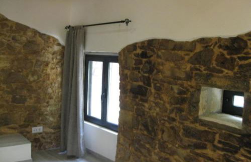 Casa Hozani - Foto 12