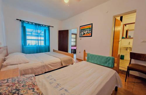 Robinson Merlot - Foto 73