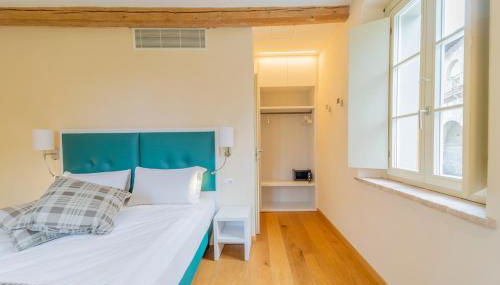 Al Torrione - Foto 5