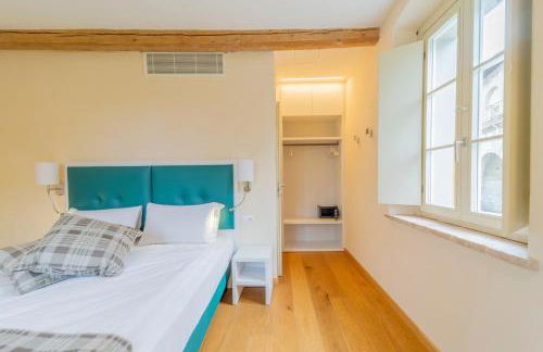 Al Torrione - Photo 5