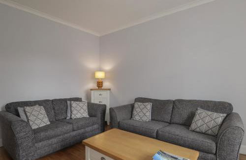 6 New Street - Photo 6