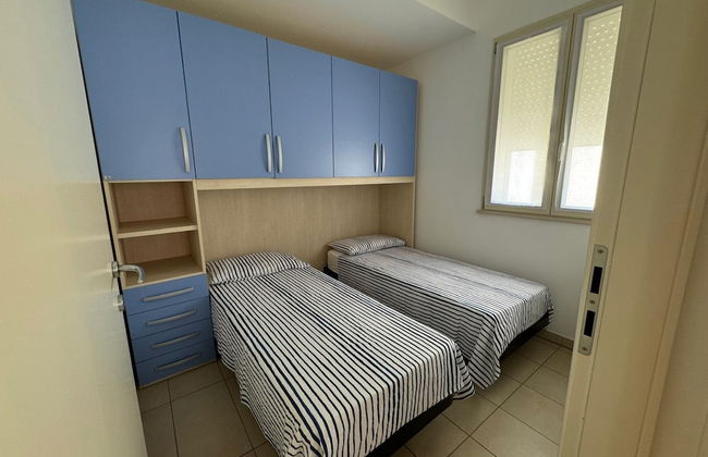 Bavierino in Cattolica - Foto 5