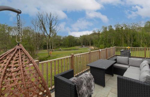 Elm Tree Cottage - Photo 66