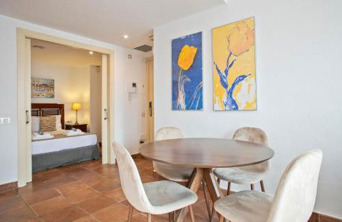 Alcam Dali - Photo 12