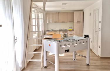 Il civico storico - Foto 32