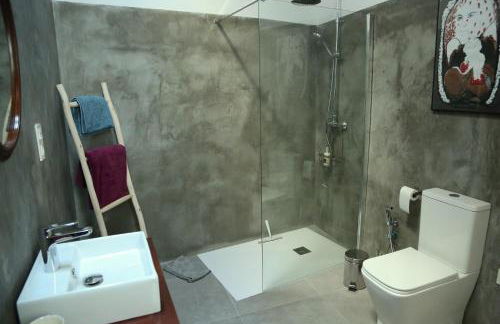 Casa de la Fra - Foto 38