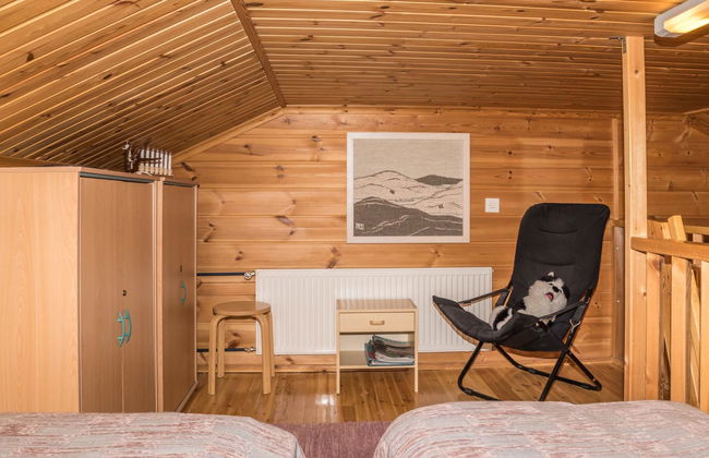 Lähikaltio 316 - Foto 14