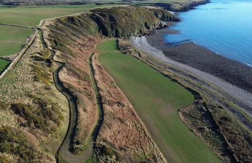 Marl House - Foto 69