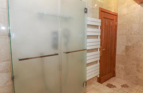 Rough Bank Barn - Foto 37