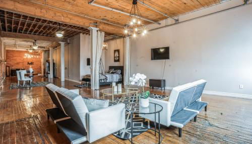 Queen G Investments apts - Foto 2