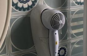 Casa vacanze Maradei - Photo 51