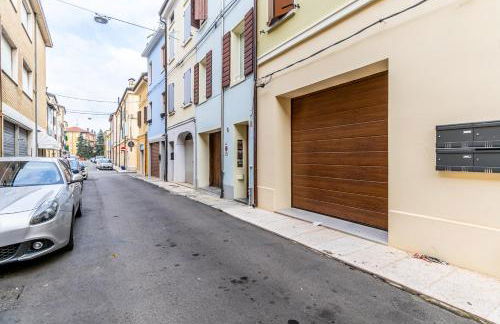 [CA 'PICO WITH WIFI]-few steps from center - Photo 46