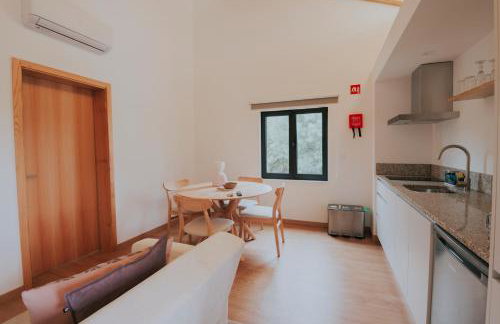 Quinta do Codeçal - Foto 15