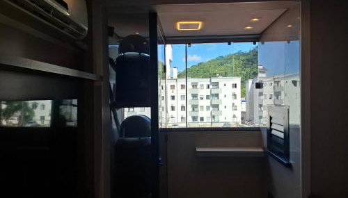 Casa 6 Encanto dos Mares - Foto 2