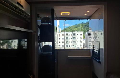 Casa 6 Encanto dos Mares - Foto 2