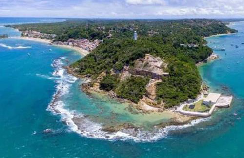 Mila Mar Flat - Foto 11