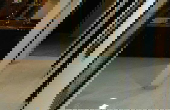 Modern vacational home close to Costco and Walmart - Photo 20