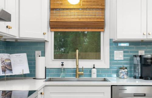 Fine Design | 14 Guest | Sauna | HotTub | Firepit - Foto 26