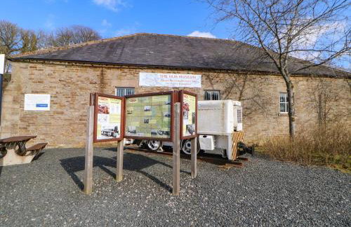 1 The Stables - Foto 36