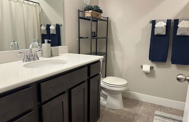 Highlands Retreat - Foto 7