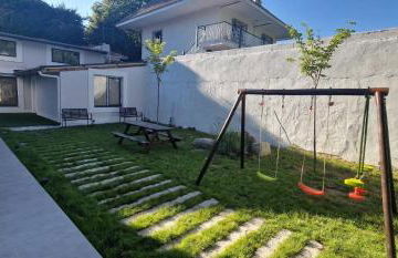 La Casita de Lauri - Foto 11