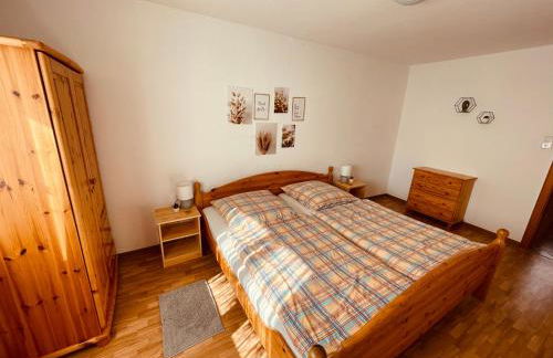 Moselferienhaus Porten - Foto 13