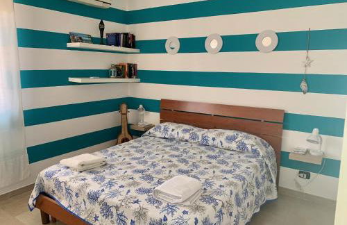 Acquamarina Apartment - Foto 10