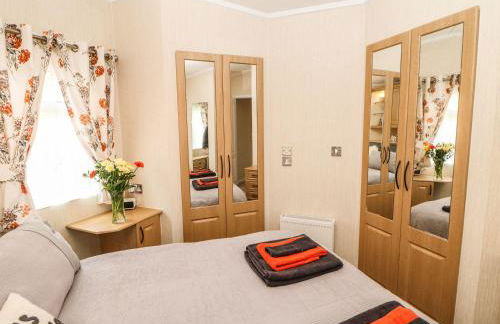 10 Poppy Lodge - Foto 18