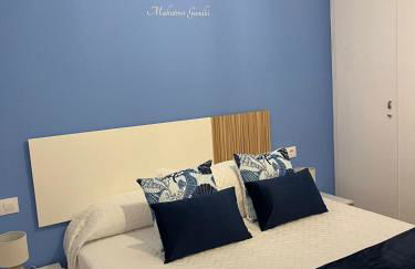 Apartamentos Jardín Turquesa - Foto 26