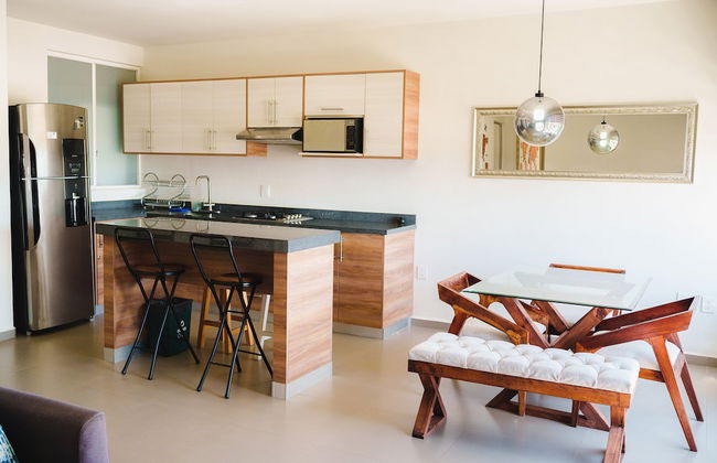 Mareta Apartments - Foto 42