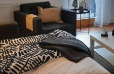 FeWo Zieger - Urlaub in Franken - Foto 22