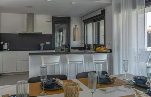 Rennes Arenal Playa 6 - Foto 6