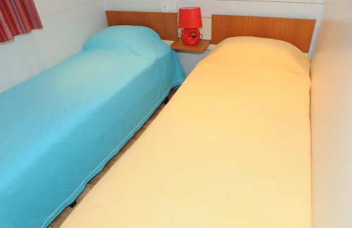 Heliactida House - Photo 33