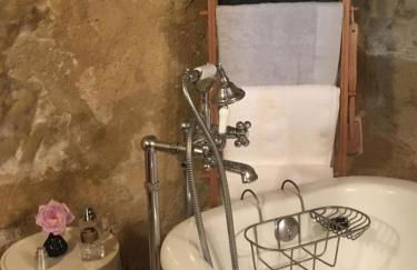 maison bohème - Photo 25