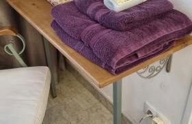 Cannes Studio privé climatisé et bon wifi - Foto 8