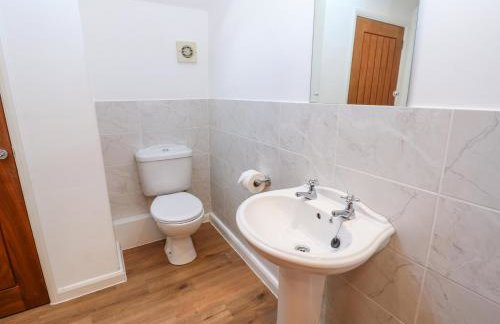 3 Eden Lodge - Photo 13