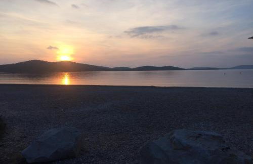 Apartments Maslina - Foto 14