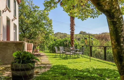 Where Families Reconnect And Dogs Truly Belong - Foto 10