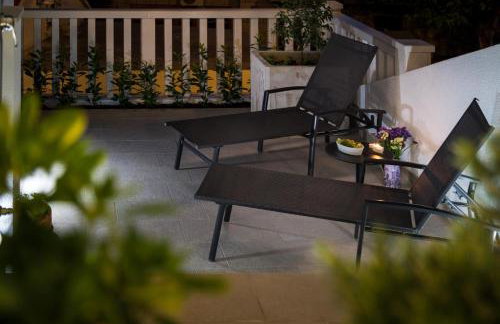 Holiday Home Vallis - Photo 26